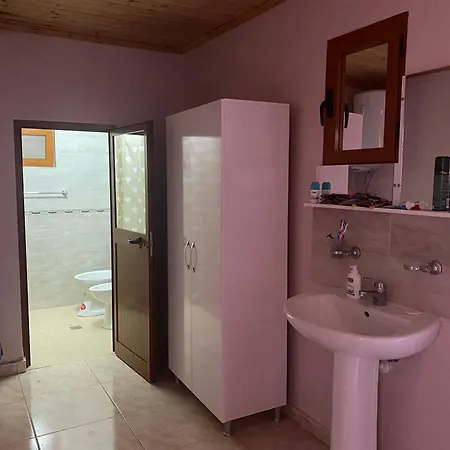 Village House Hotel Shkodër